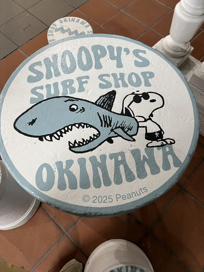 椅子も可愛いぞ(*^_^*)