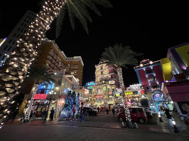 来た感ありありです！！