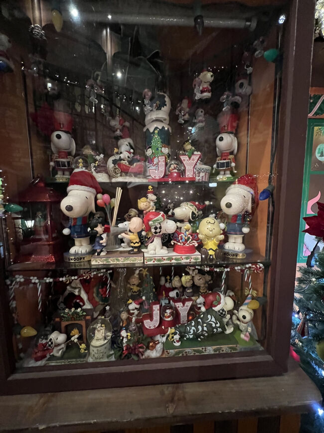 可愛い♪( ´▽｀)