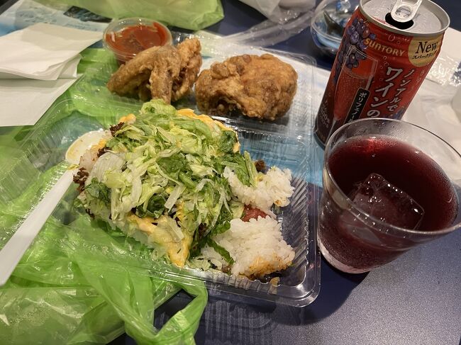 こんな感じでシェアしました～<br /><br />このボリューム！！スゴいですよね～これで半分ですよ^_^(￣▽￣;)笑