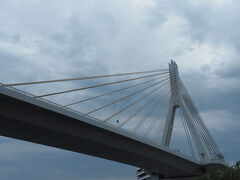 ついつい撮影枚数が増えてしまいます