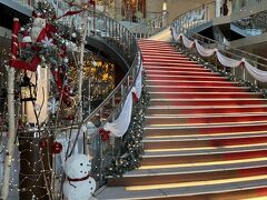 ホテル京阪 ユニバーサル・シティ