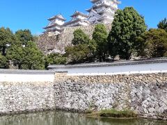 まあすごい  百分は一見にしかず