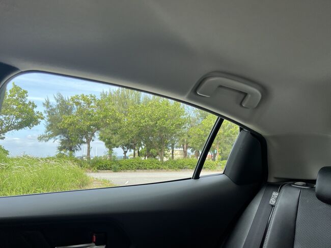 あ！全然上手くカメラにおさめれなかった(￣◇￣;)