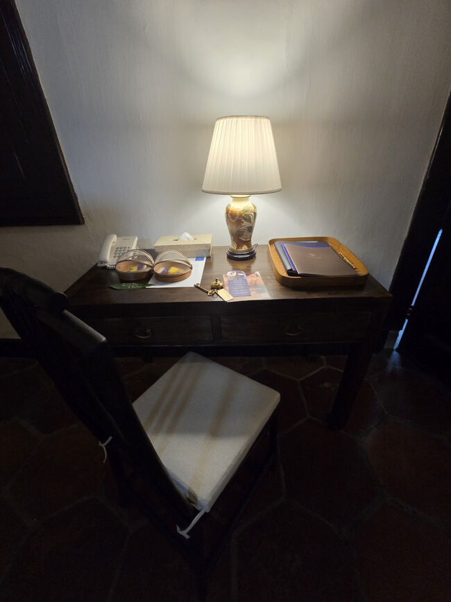 夕べのおやつ早速頂きました。<br />これ美味しいから大好き<br />