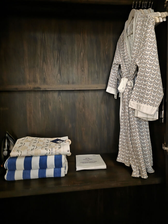 スリッパはペラペラスリッパ