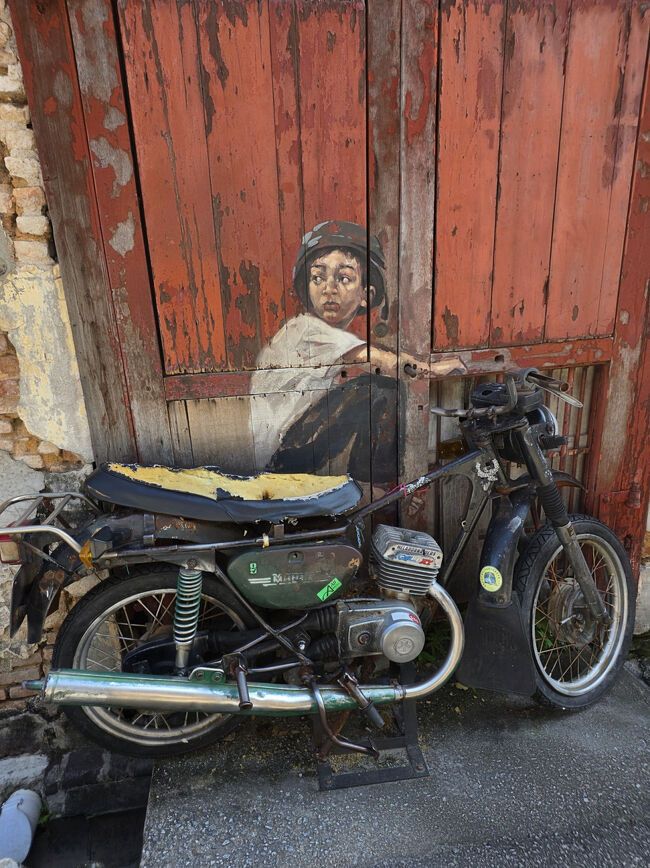 上手に描くよね(笑)