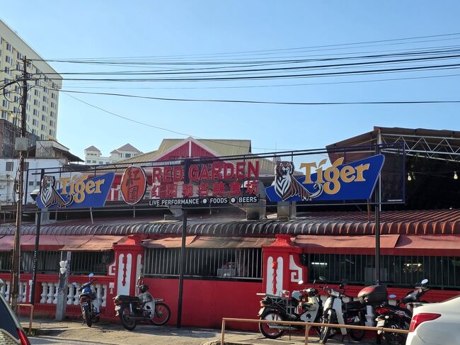 部屋でゆっくり過ごしたら