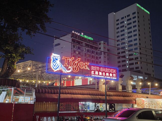 歩いて帰ってきました。