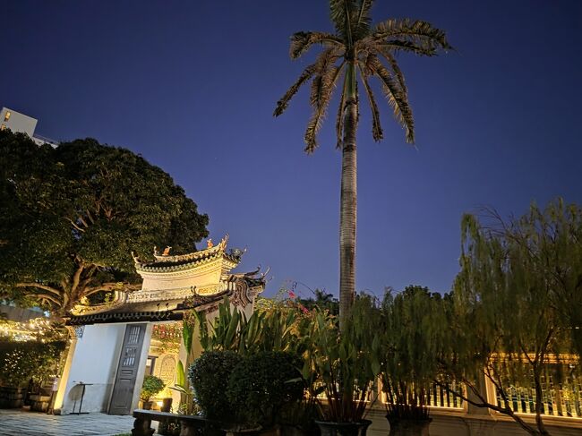 とっても綺麗(^ー^)