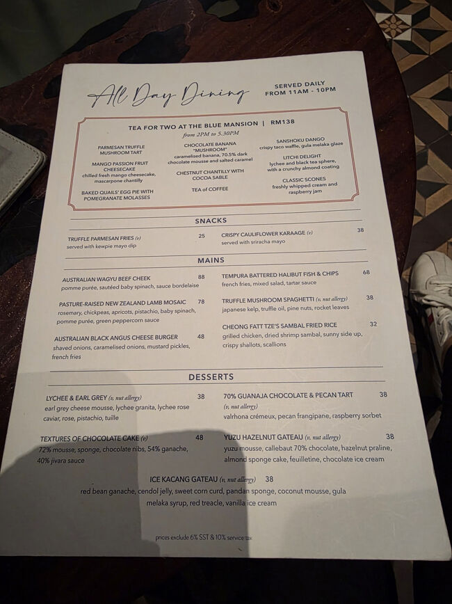 やはりBARに引っ掛かる。