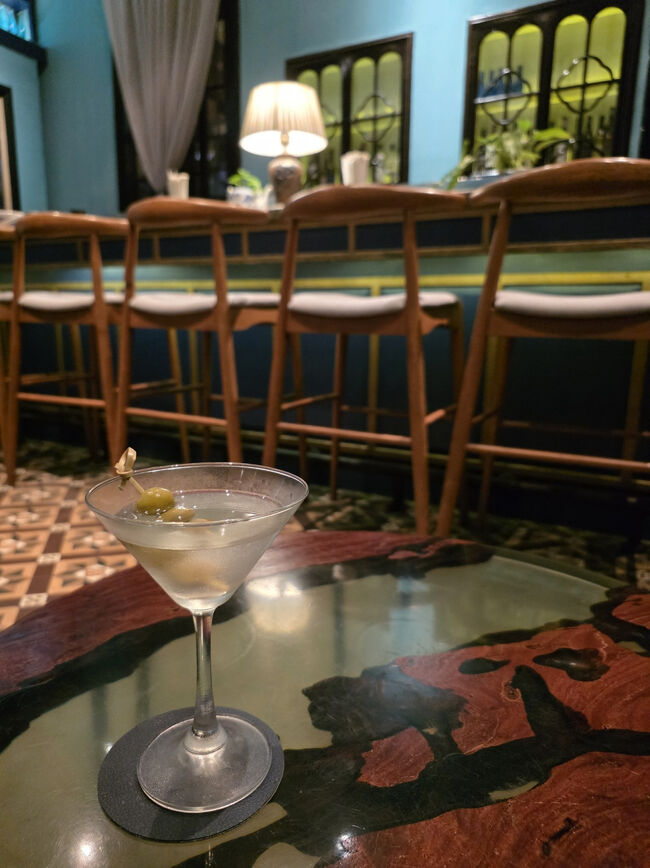 毎回同じの飲んでる主人（笑）