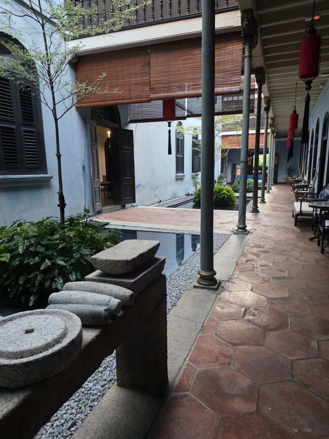 おはようございます。