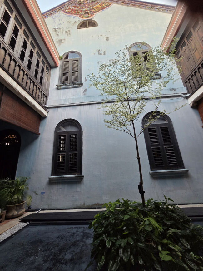 ちょっと早いかなぁ？