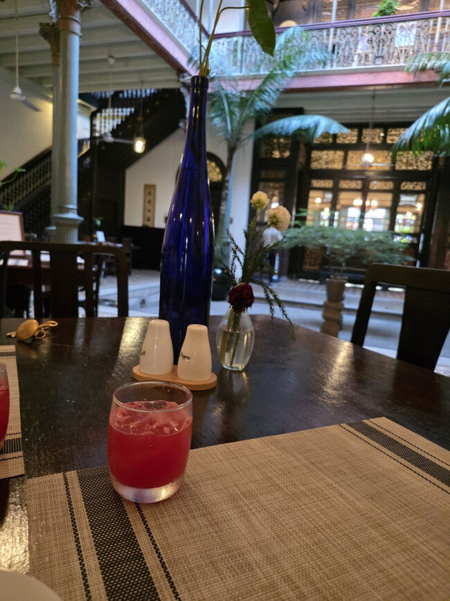 お気に入りのウォーターメロン