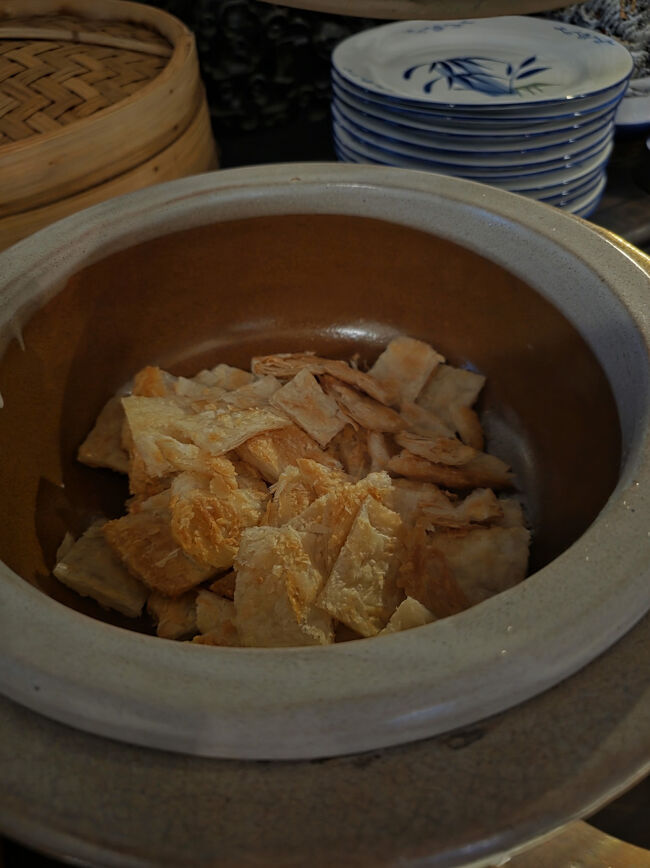 この辺りも変わっています。