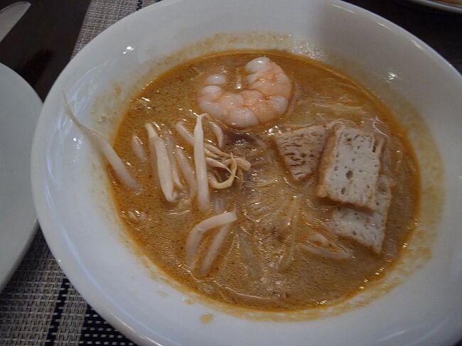 取ってきてしまった。