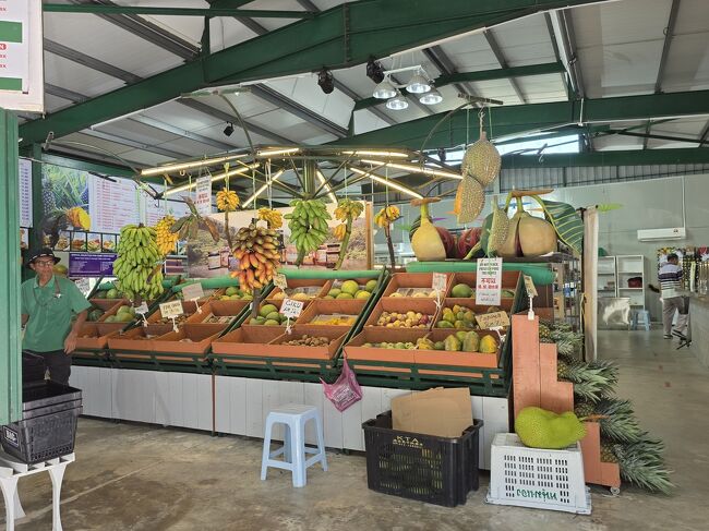 RM51.50<br />遠くて山道で、気持ち悪い、車酔い。