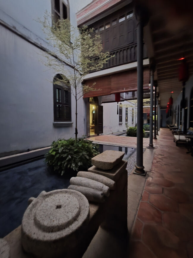 おはようございます。