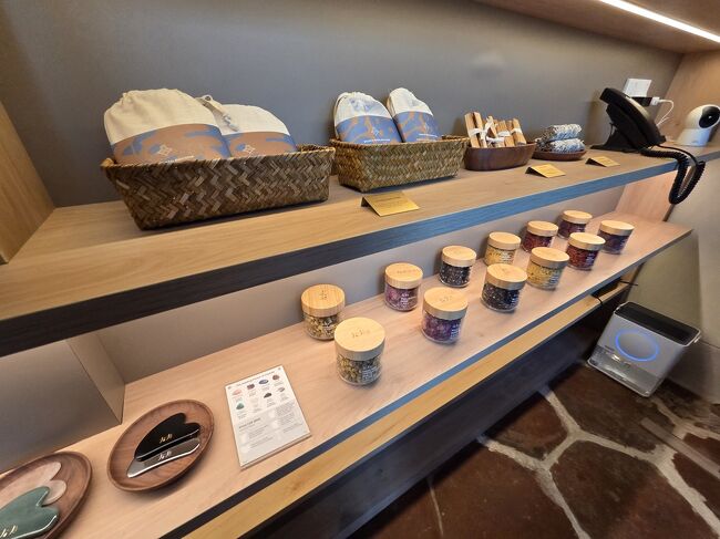 セレクト商品購入可能