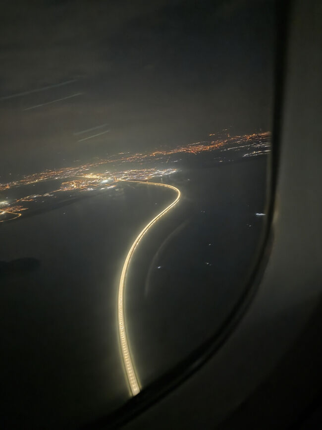 来年も来たいなぁ(笑)