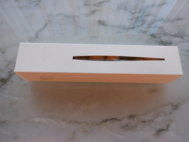 ウエルカムギフト<br /><br />豆菓子