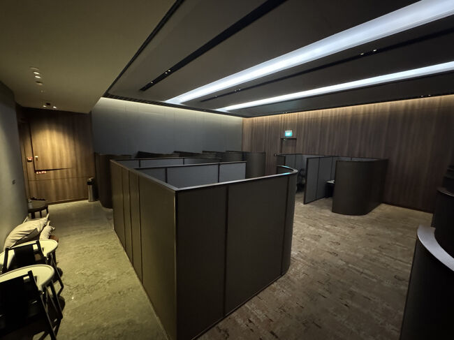 <2025/05/13><br />04:40　朝です。