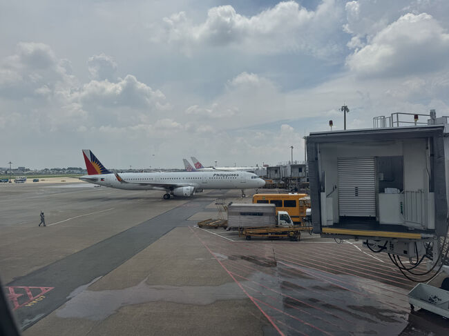 11:18　スポットイン。