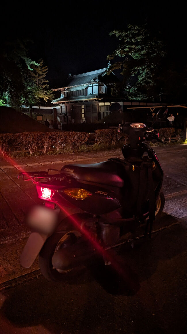 城下町の弘前は、長らく津軽の中心として繁栄した地。<br />現在でも歴史豊かな文化都市として、たくさんの観光名所があります。