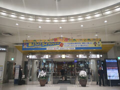 泳ぎに自信ある方も
着てください！