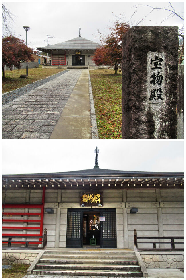 新宮熊野神社には、平安時代から江戸時代にかけての多くの文化財が伝わっており、これらの文化財は神社に隣接する宝物殿に保管され、一般公開されています。