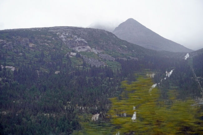 「野性の呼び声（The Call of the Wild）」はジャック・ロンドンによって1903年に書かれた中編小説で、飼い犬のバックがさらわれてそり犬になり、様々な体験を通じて野性を目覚めさせて自然に返るまでを描いた小説です。