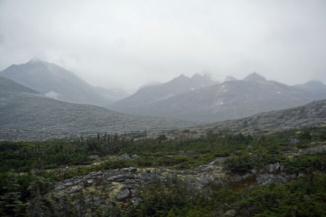 我がことながら自分の中にあるいろいろな抽斗からある瞬間にいろいろな物が飛び出してきて驚くこともあります。学校の勉強は不得意でしたが、いろいろな経験に基づく知識は60歳を過ぎて役に立っているような気がします。