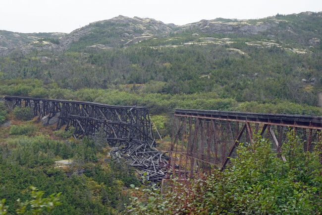 ソフィア・ローレン、リチャード・ハリス、バート・ランカスター、マーティン・シーン、O・J・シンプソンが出演し、1970年代のヨーロッパの世界情勢の空気感が感じられる単なるパニック映画を越えたものでした。