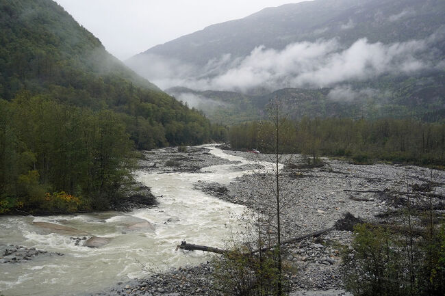 そろそろ終点も近いのだろうと感じます。