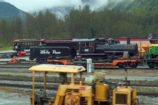 ちょっと値段は高かったけど、このエクスカーションに申し込んでよかったと思います。