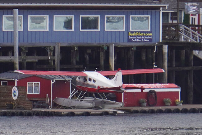 ジブリのアニメ「紅の豚」でもドナルド・カーチスの操る青い「カーチスR3C-0」がカッコよかったです。もちろんポルコが乗る戦闘艇「サボイアS-21」が一番ですが。