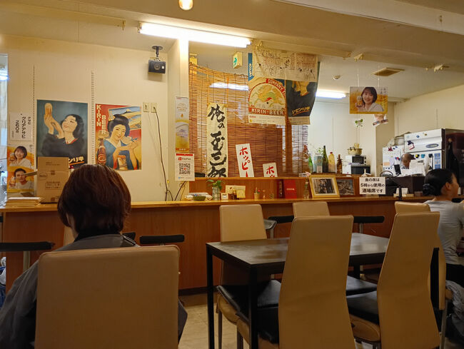 注文したのはどんどん焼きです。