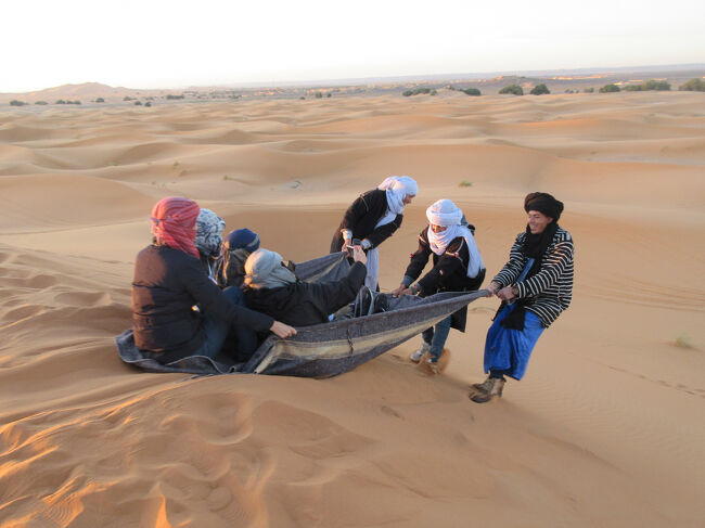 いいなあ、私もやりたかったけど、定員オーバーでした。