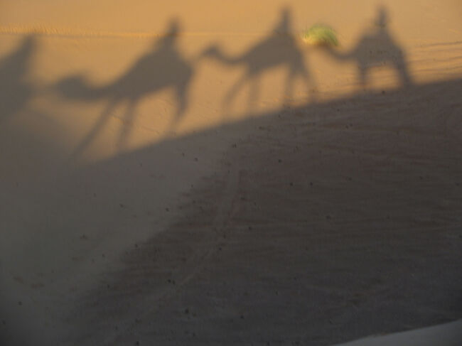 記念に残します。