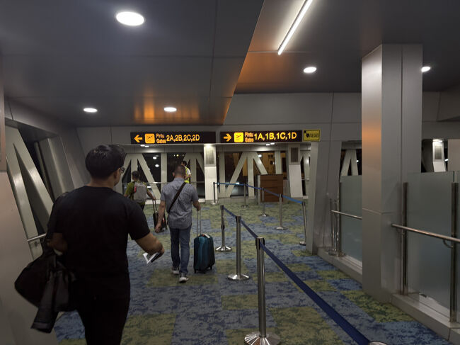 え、まだ先があるんかい、、