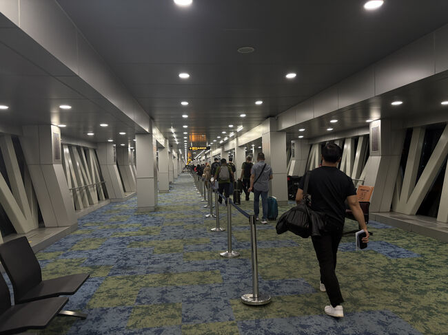 まだまだ先があるぞい、、、