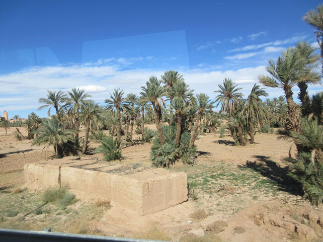 そのあと、ランチです。