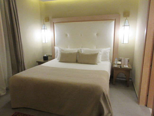 これが２つ目。