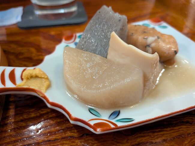 出るわ出るわ。<br />サービスもしてもらい<br />10皿ぐらい出たんじゃないか？？