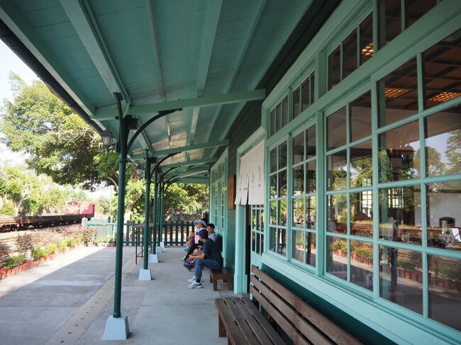 可愛いな～＾＾