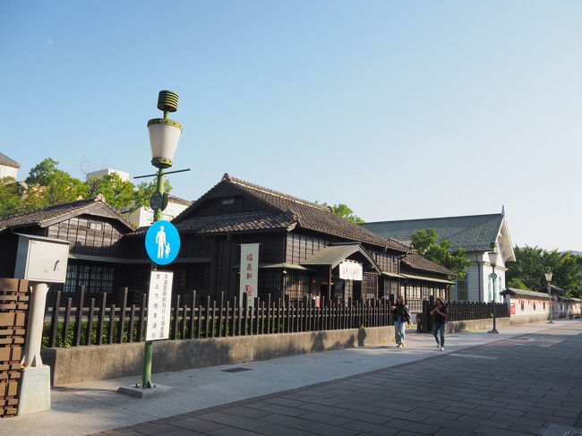 今回はちょっとだけ、、、