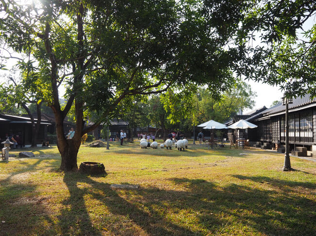 また機会があれば。その時ゆっくり見ましょ