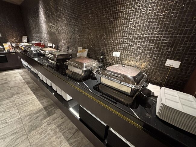 メニューが豊富過ぎです。