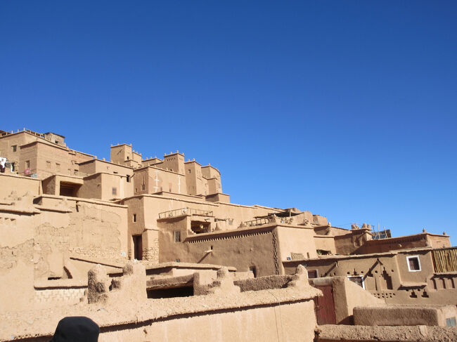 アラビアのロレンスだったかの映画ではこの場面がそのまま出てくるとか。